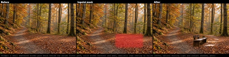 moss-image-inpainting-comfyui-differential-diffusion-1545-example4.webp