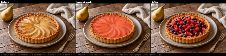 moss-image-inpainting-comfyui-differential-diffusion-1545-example5.webp
