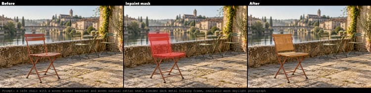 moss-image-inpainting-comfyui-differential-diffusion-1545-example6.webp