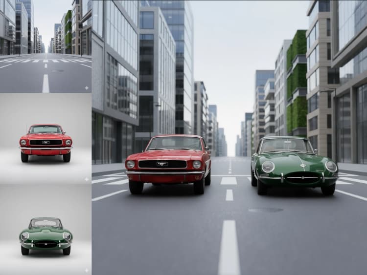 nunchaku-qwen-image-in-comfyui-multi-image-merge-style-edit-1301-example_05.webp