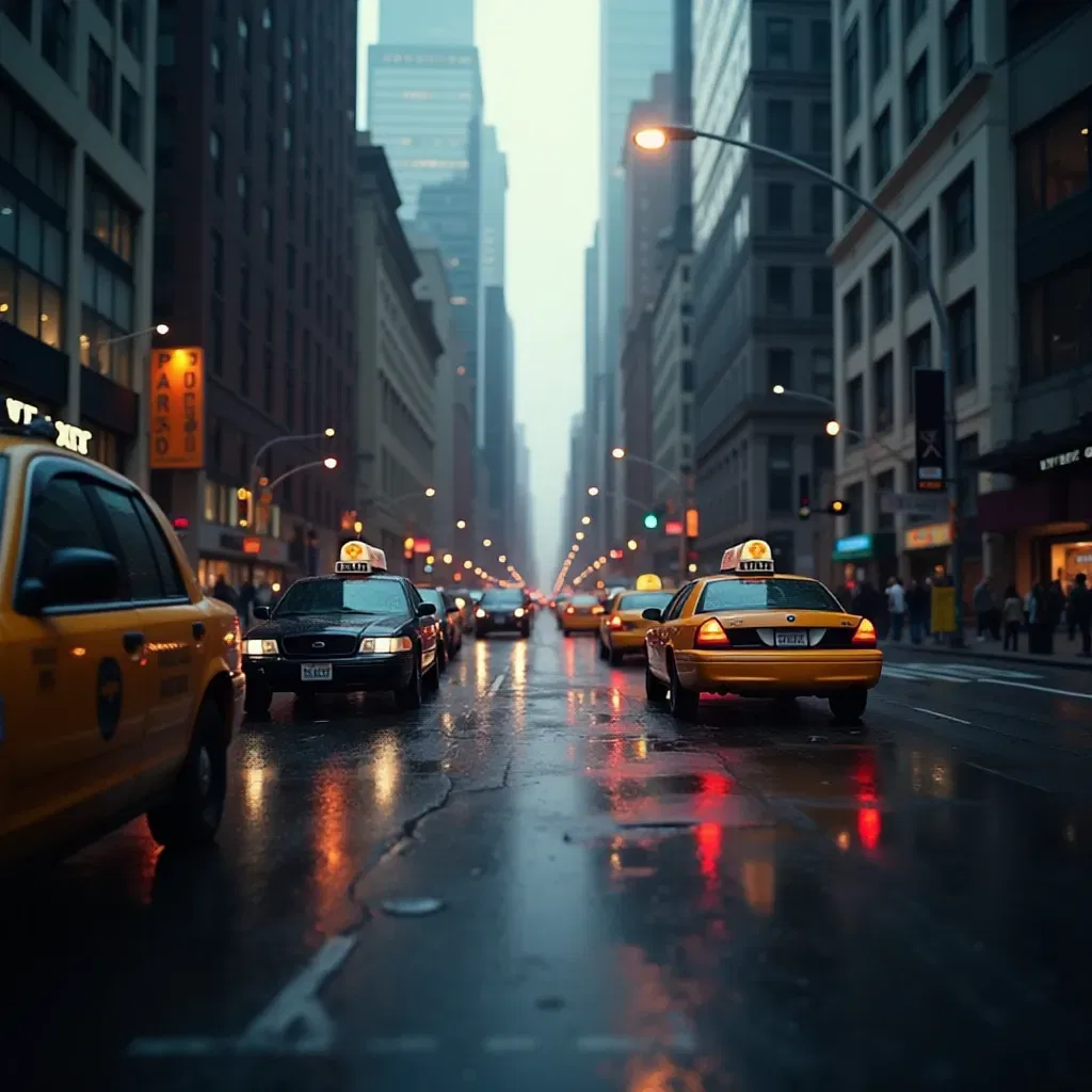 nvidia-cosmos-text-or-image-to-video-workflow-in-comfyUI-video-generation-1184-example_4.webp