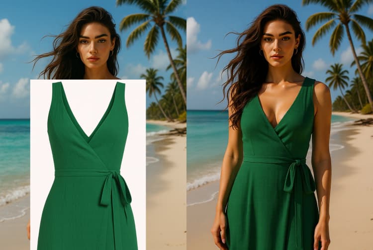 put-it-here-kontext-ai-object-replacement-comfyui-image-editing-1256-example_01.webp
