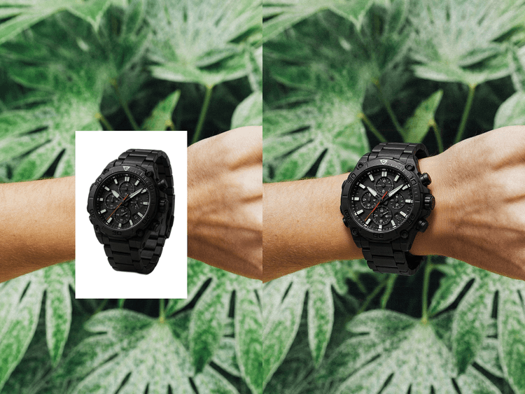 put-it-here-kontext-ai-object-replacement-comfyui-image-editing-1256-example_02.webp