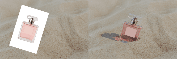 put-it-here-kontext-ai-object-replacement-comfyui-image-editing-1256-example_03.webp