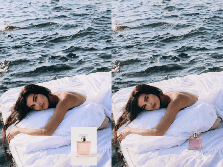 put-it-here-kontext-ai-object-replacement-comfyui-image-editing-1256-example_04.webp
