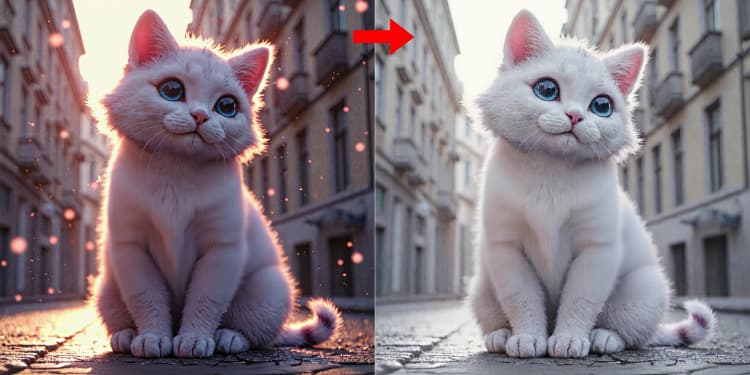 qwen-edit-2509-light-restoration-in-comfyui-smooth-light-balancer-1311-examples_01.webp