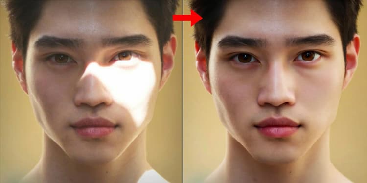 qwen-edit-2509-light-restoration-in-comfyui-smooth-light-balancer-1311-examples_03.webp