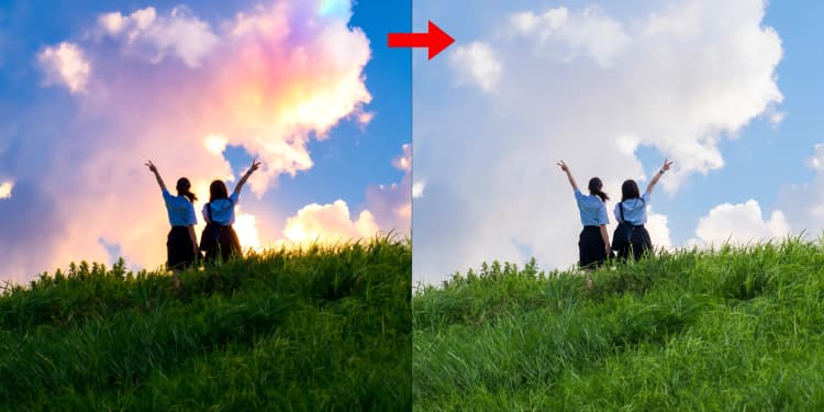 qwen-edit-2509-light-restoration-in-comfyui-smooth-light-balancer-1311-examples_05.webp