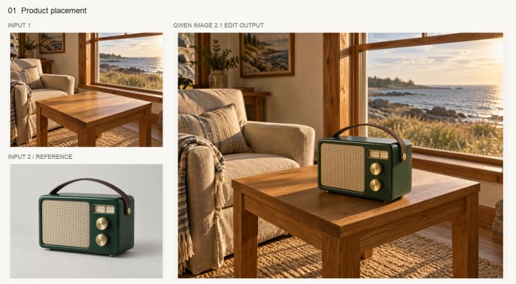 qwen-image-2-1-edit-in-comfyui-reference-guided-editing-1520-example_01.webp