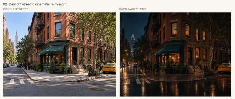 qwen-image-2-1-edit-in-comfyui-reference-guided-editing-1520-example_02.webp
