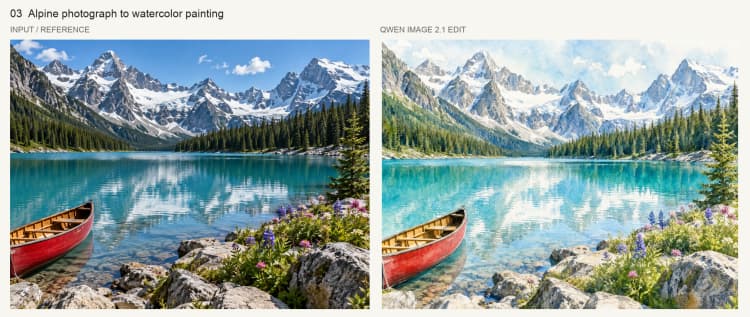 qwen-image-2-1-edit-in-comfyui-reference-guided-editing-1520-example_03.webp