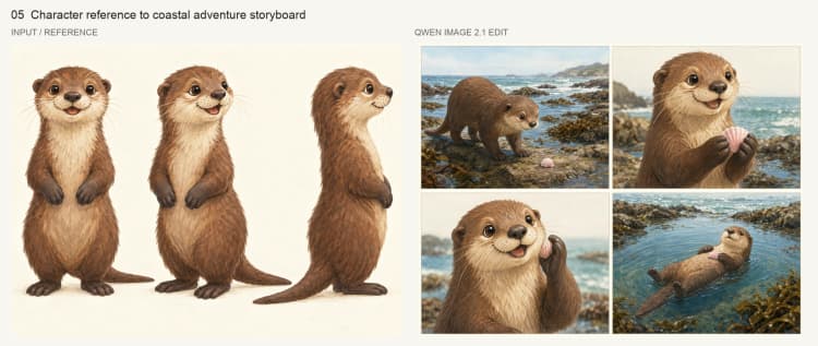 qwen-image-2-1-edit-in-comfyui-reference-guided-editing-1520-example_05.webp