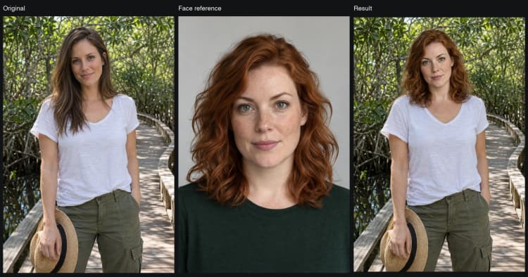 qwen-image-2-1-face-swap-in-comfyui-1522-example_02.webp