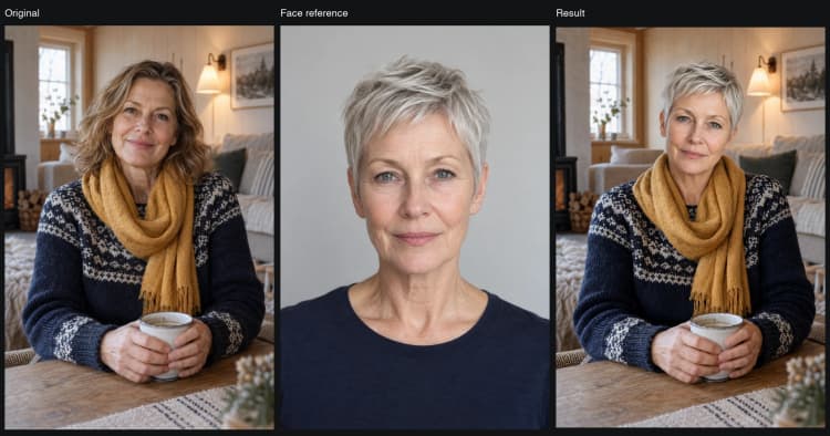 qwen-image-2-1-face-swap-in-comfyui-1522-example_05.webp