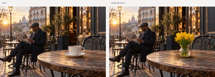 qwen-image-2-1-inpainting-in-comfyui-no-offset-edits-1524-example_02.webp
