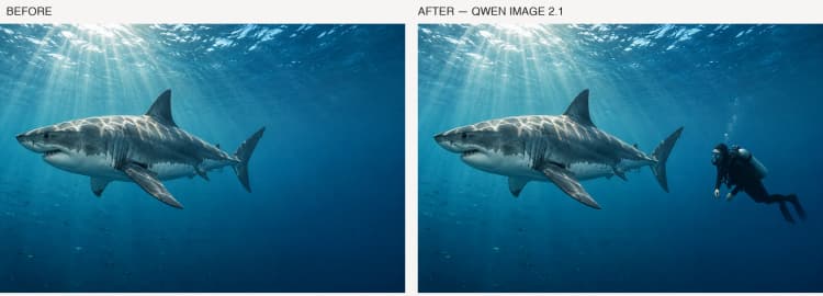 qwen-image-2-1-inpainting-in-comfyui-no-offset-edits-1524-example_04.webp
