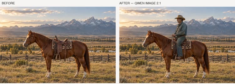 qwen-image-2-1-inpainting-in-comfyui-no-offset-edits-1524-example_05.webp