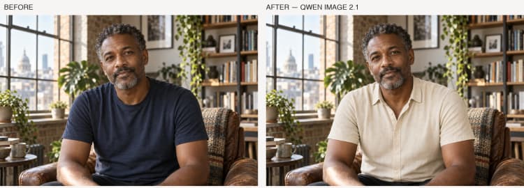 qwen-image-2-1-inpainting-in-comfyui-no-offset-edits-1524-example_06.webp