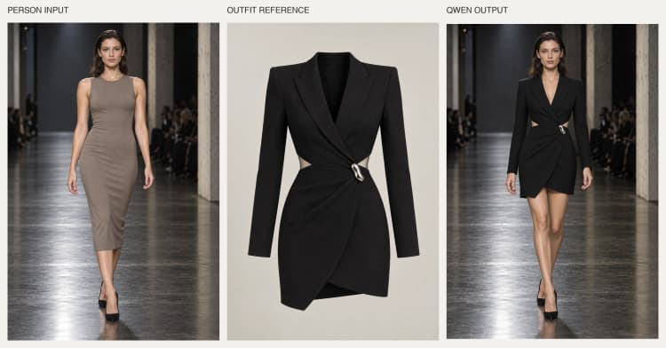 qwen-image-2-1-outfit-change-in-comfyui-reference-try-on-1521-example_01.webp