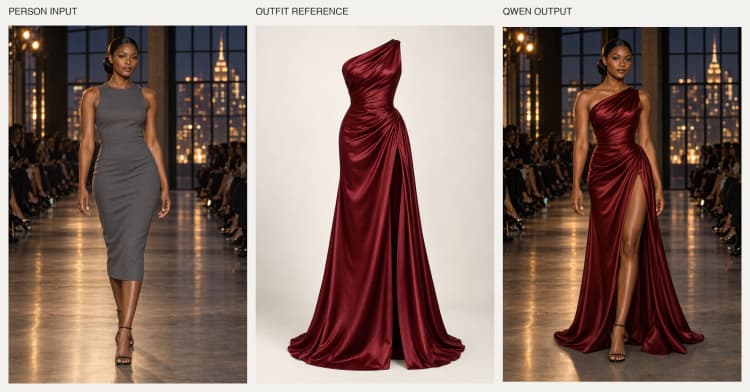 qwen-image-2-1-outfit-change-in-comfyui-reference-try-on-1521-example_02.webp