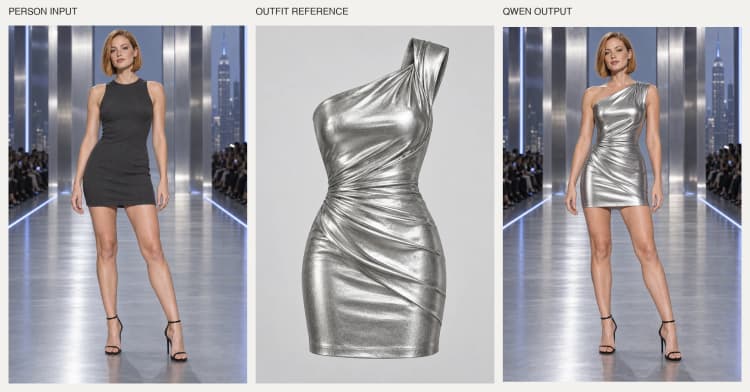 qwen-image-2-1-outfit-change-in-comfyui-reference-try-on-1521-example_03.webp