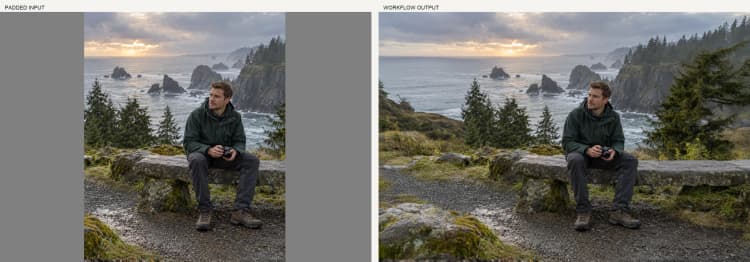 qwen-image-2-1-outpainting-in-comfyui-1530-example_01.webp