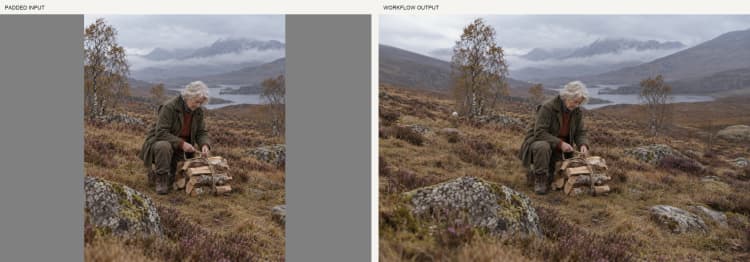 qwen-image-2-1-outpainting-in-comfyui-1530-example_02.webp