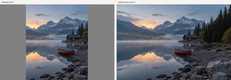 qwen-image-2-1-outpainting-in-comfyui-1530-example_04.webp