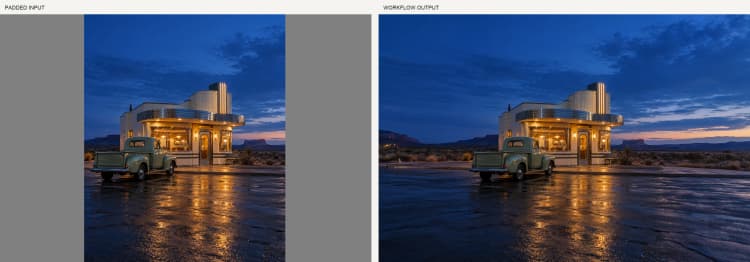 qwen-image-2-1-outpainting-in-comfyui-1530-example_05.webp