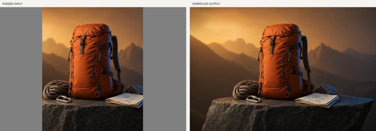 qwen-image-2-1-outpainting-in-comfyui-1530-example_06.webp