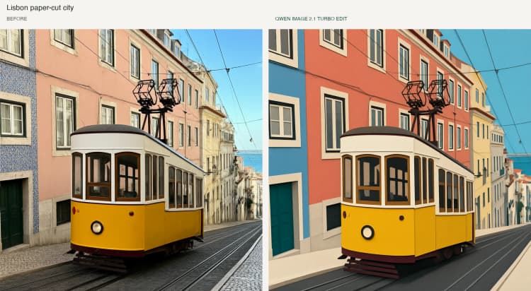 qwen-image-2-1-turbo-edit-comfyui-8-step-int8-editing-1536-example_06.webp