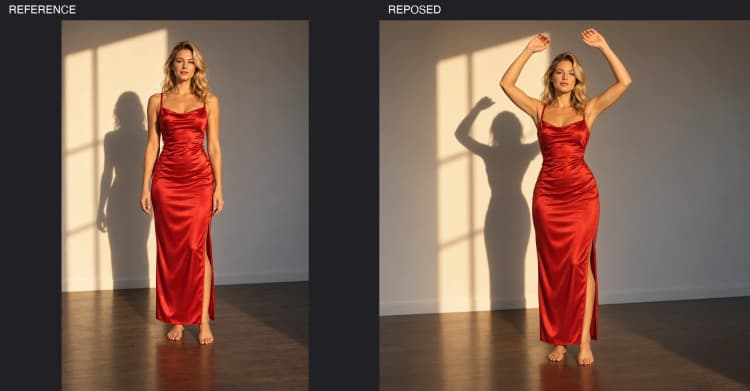 qwen-image-2-1-vnccs-pose-control-1525-example_01.webp