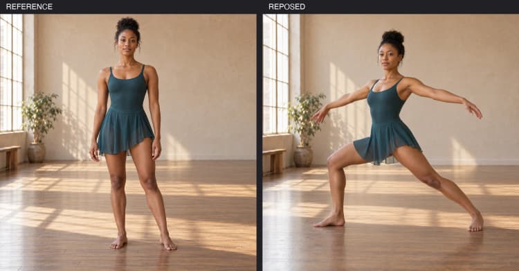 qwen-image-2-1-vnccs-pose-control-1525-example_02.webp