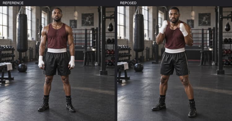 qwen-image-2-1-vnccs-pose-control-1525-example_03.webp