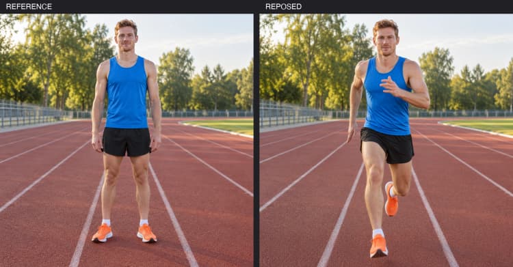 qwen-image-2-1-vnccs-pose-control-1525-example_04.webp