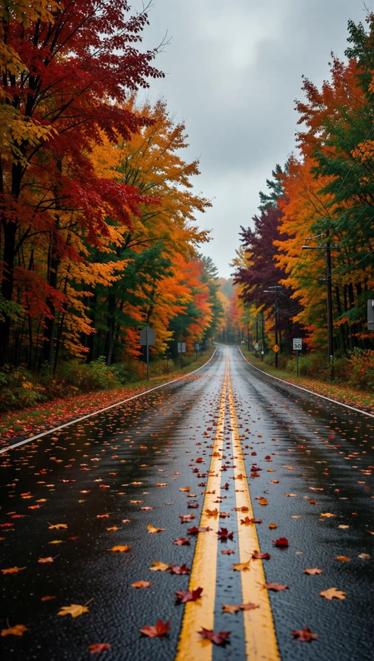 qwen-image-2512-in-comfyui-realistic-visual-synthesis-workflow-1330-example_03.webp