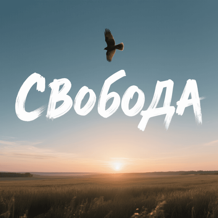 qwen-image-comfyui-hd-ai-text-generator-create-posters-1260-example_001.webp
