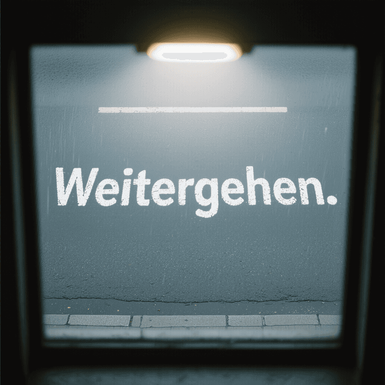 qwen-image-comfyui-hd-ai-text-generator-create-posters-1260-example_002.webp