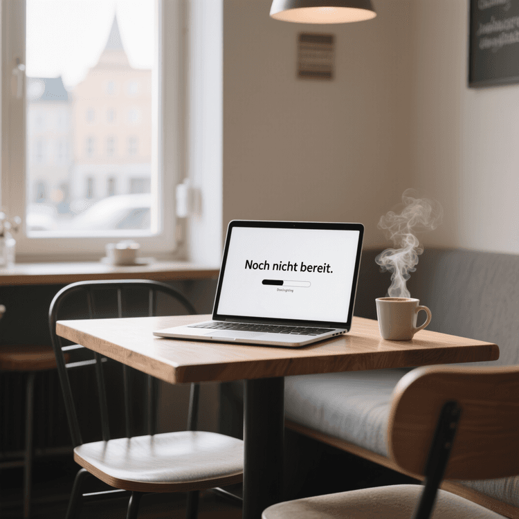 qwen-image-comfyui-hd-ai-text-generator-create-posters-1260-example_005.webp