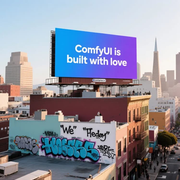 qwen-image-comfyui-hd-ai-text-generator-create-posters-1260-example_01.webp