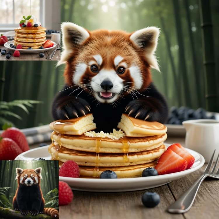 qwen-image-edit-2509-in-comfyui-multi-image-merge-edit-1293-example_02.webp
