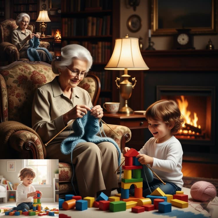 qwen-image-edit-2509-in-comfyui-multi-image-merge-edit-1293-example_04.webp