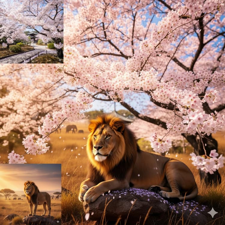 qwen-image-edit-2509-in-comfyui-multi-image-merge-edit-1293-example_05.webp
