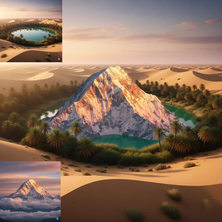 qwen-image-edit-2509-in-comfyui-multi-image-merge-edit-1293-example_06.webp
