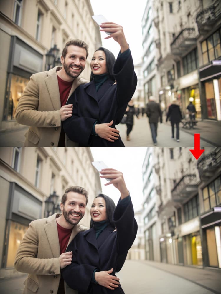 qwen-image-edit-workflow-in-comfyui-inpainting-relighting-style-transfer-1279-example_06.webp