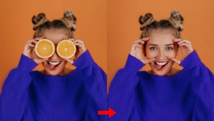 qwen-image-edit-workflow-in-comfyui-inpainting-relighting-style-transfer-1279-example_07.webp
