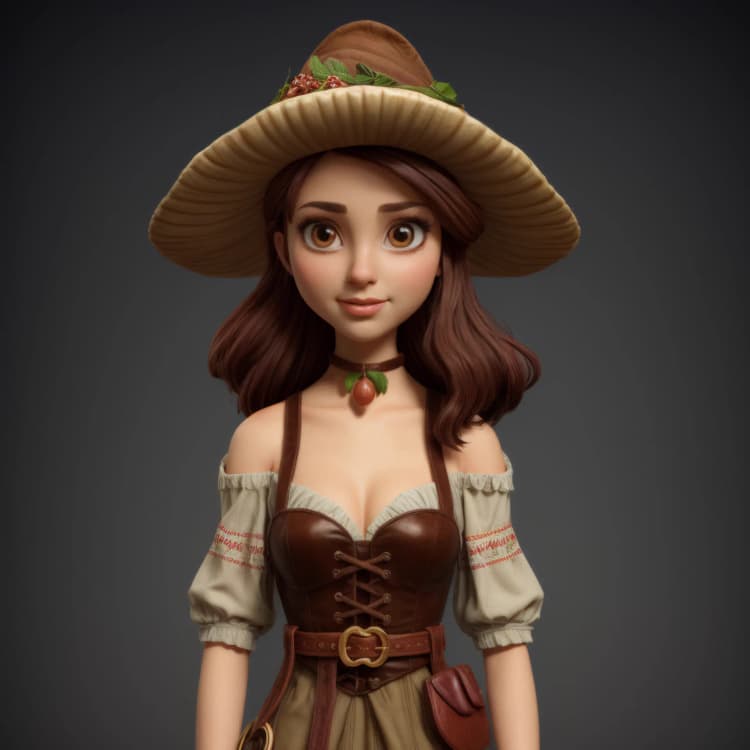 reallusion-ai-render-3D-workflow-collection-1270-example_3.webp
