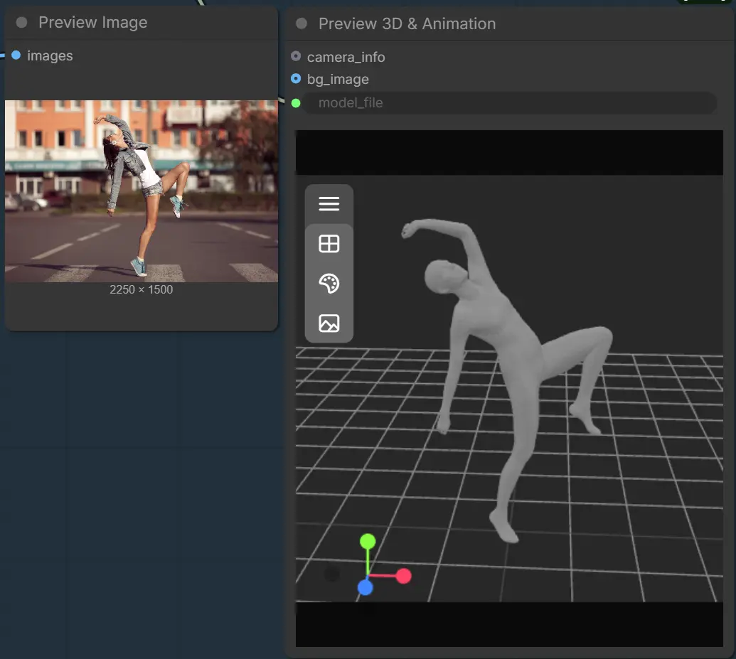 sam-3d-comfyui-workflow-object-motion-body-animation-1326-example_01.webp