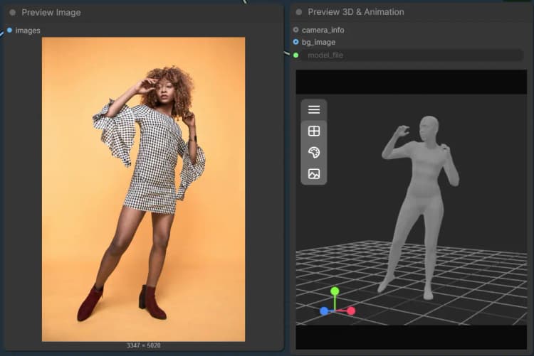 sam-3d-comfyui-workflow-object-motion-body-animation-1326-example_02.webp