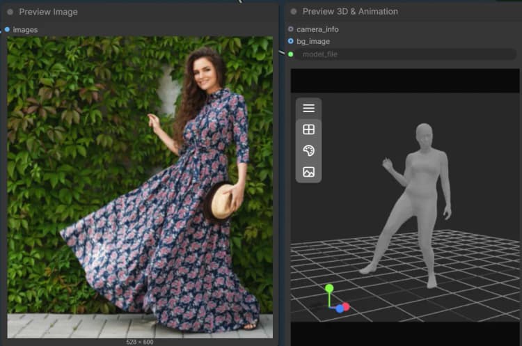 sam-3d-comfyui-workflow-object-motion-body-animation-1326-example_03.webp